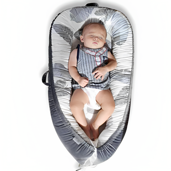 Baby Lounger