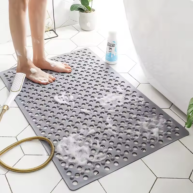 Non-Slip Shower Mat