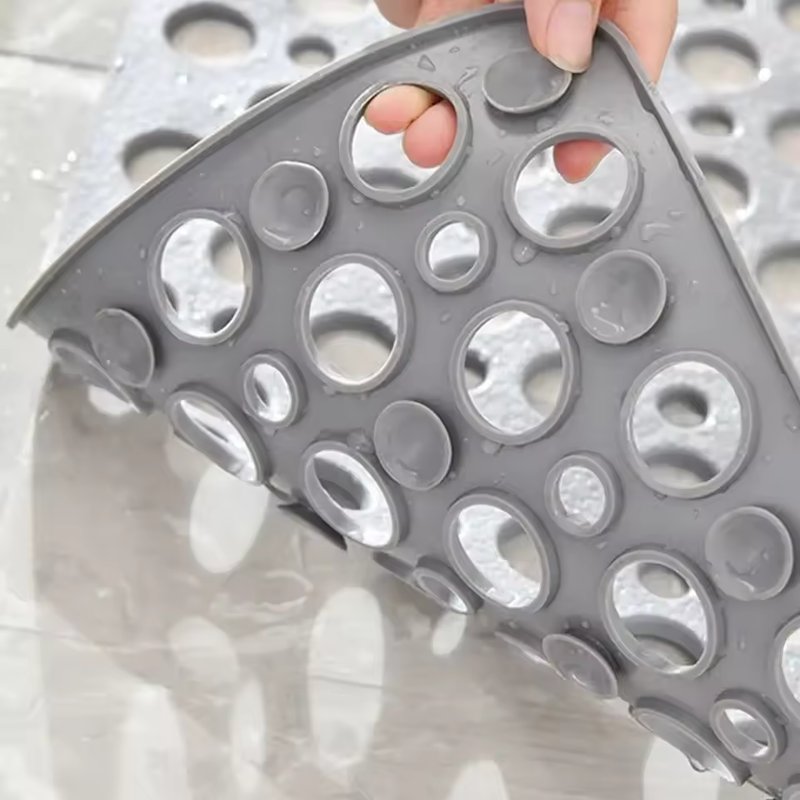 Non-Slip Shower Mat