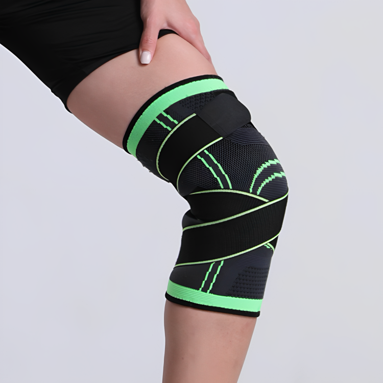 Knee Compression Sleeve