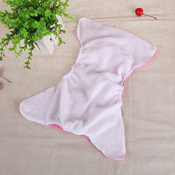 Reusable Cloth Nappies