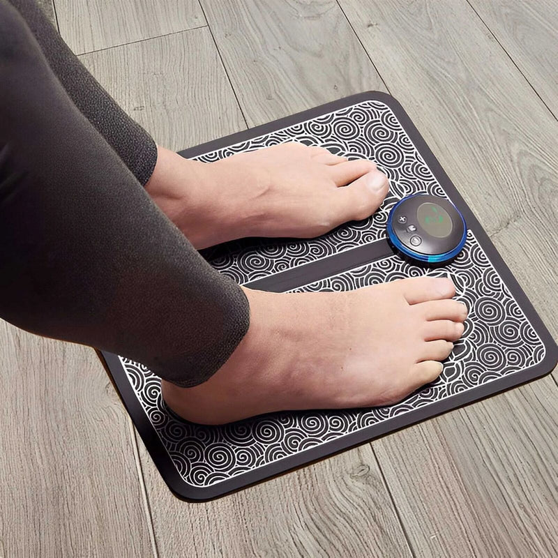 Foot Massage Mat