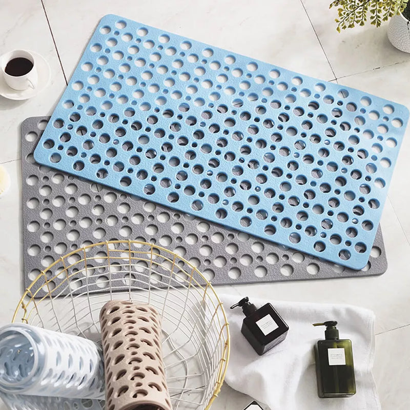 Non-Slip Shower Mat
