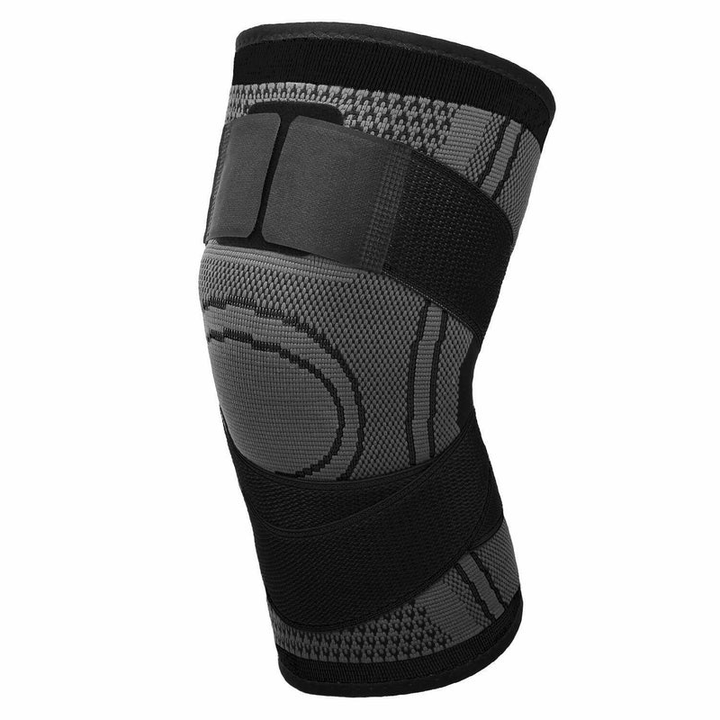 Knee Compression Sleeve