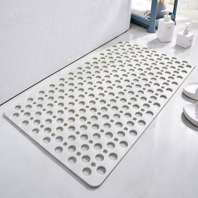 Non-Slip Shower Mat